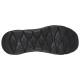 Skechers Go Walk Flex - Kali